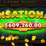 Dewa Slot 999 Pay4d