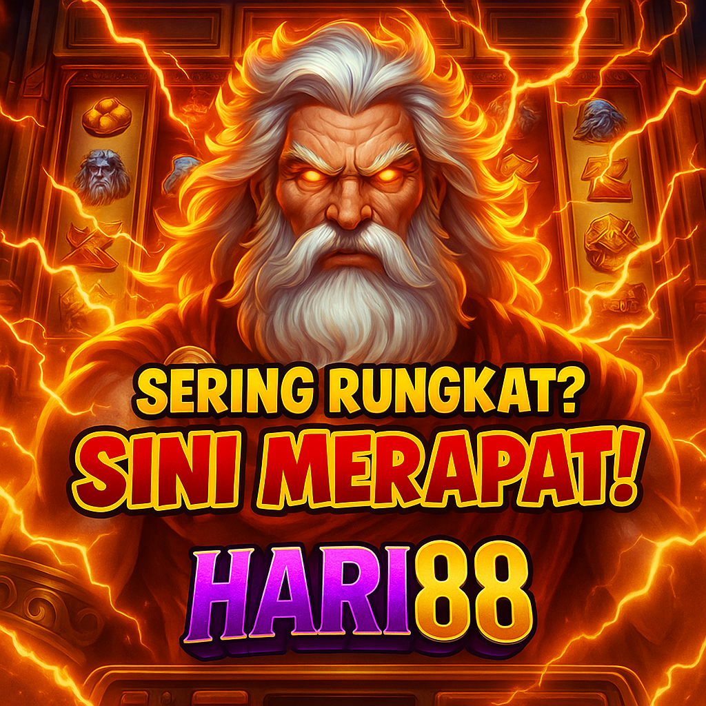 DEWASLOT999