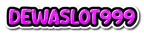 logo DEWASLOT999